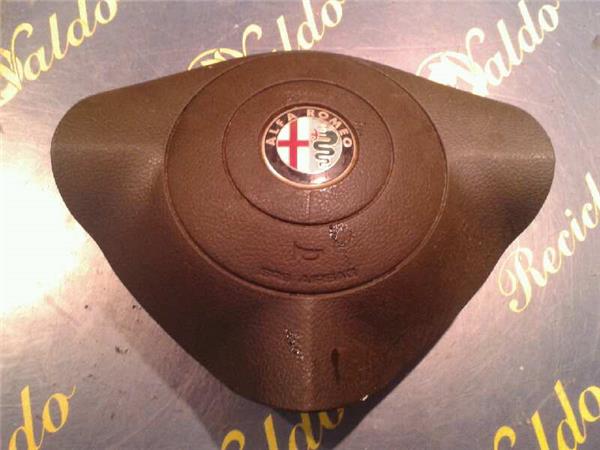 TRES BRAZOS Airbag Volante Alfa Romeo 147 546750 PIZ/781/69/bc/546750/69bc181c-0495-42aa-89f3-e84d5a9fc792.jpg TRES BRAZOS Airbag Volante Alfa Romeo 147 546750 PIZ/781/69/bc/546750/69bc181c-0495-42aa-89f3-e84d5a9fc792.jpg