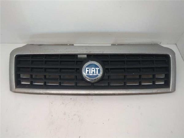 GRIS Rejilla Capo Fiat DOBLO 119 1862325 PIZ/781/69/bd/1862325/69bd5bcb-94e7-4e5f-87ce-5f26a0a2eb32.jpg GRIS Rejilla Capo Fiat DOBLO 119 1862325 PIZ/781/69/bd/1862325/69bd5bcb-94e7-4e5f-87ce-5f26a0a2eb32.jpg