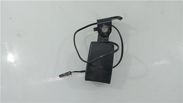 401266978 Anclaje Cinturon Trasero Izquierdo Opel Astra 2707299 PIZ/781/69/c1/2707299/69c1b5ab-3cee-4dac-ba18-147663e7e842.jpg 401266978 Anclaje Cinturon Trasero Izquierdo Opel Astra 2707299 PIZ/781/69/c1/2707299/69c1b5ab-3cee-4dac-ba18-147663e7e842.jpg