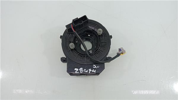 93490H8210 Anillo Airbag Kia Stonic 2607316 PIZ/781/69/c5/2607316/69c57bec-9518-4b05-8a4e-0880a746a4ef.jpg 93490H8210 Anillo Airbag Kia Stonic 2607316 PIZ/781/69/c5/2607316/69c57bec-9518-4b05-8a4e-0880a746a4ef.jpg