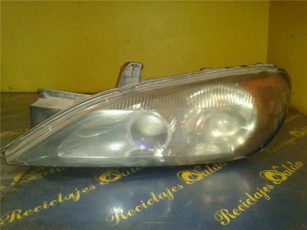 SIN DEFINIR Faro Delantero Izquierdo Nissan Primera 514060 PIZ/781/69/c5/514060/69c57b8e-dfcf-4214-9e83-12d8913897fd.jpg SIN DEFINIR Faro Delantero Izquierdo Nissan Primera 514060 PIZ/781/69/c5/514060/69c57b8e-dfcf-4214-9e83-12d8913897fd.jpg