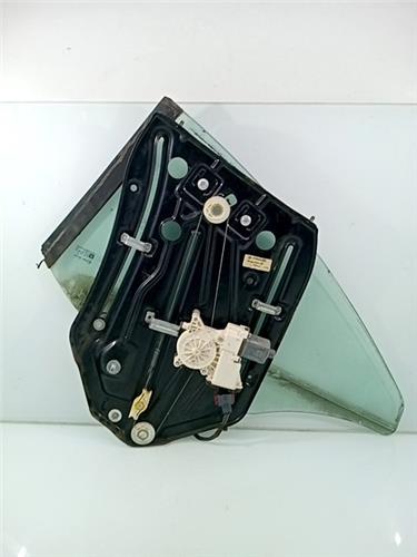 13193203RH Elevalunas Electrico Trasero Derecho Opel Astra 2568149 PIZ/781/69/c7/2568149/69c733f6-8563-4796-b000-46f5a654c4b6.jpg 13193203RH Elevalunas Electrico Trasero Derecho Opel Astra 2568149 PIZ/781/69/c7/2568149/69c733f6-8563-4796-b000-46f5a654c4b6.jpg
