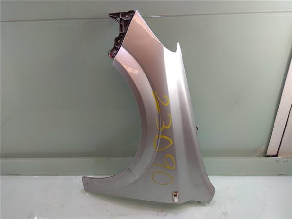 GRIS Aleta Delantera Izquierda Opel Astra 2006930 PIZ/781/69/ca/2006930/69cac822-9930-4775-a684-54f3271fb582.jpg GRIS Aleta Delantera Izquierda Opel Astra 2006930 PIZ/781/69/ca/2006930/69cac822-9930-4775-a684-54f3271fb582.jpg
