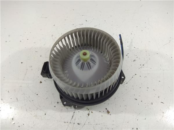 AY2727005101 Motor Calefaccion Chrysler JEEP 1712550 PIZ/781/69/d1/1712550/69d12c12-5ae7-47fc-befa-3a3e26a93c35.jpg AY2727005101 Motor Calefaccion Chrysler JEEP 1712550 PIZ/781/69/d1/1712550/69d12c12-5ae7-47fc-befa-3a3e26a93c35.jpg