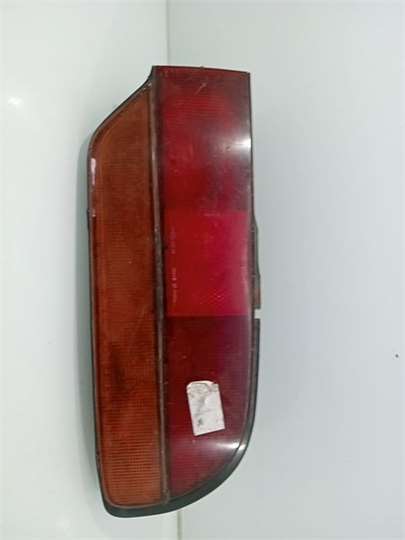 22063288 Piloto Trasero Derecho Nissan NV200 2742987 PIZ/781/69/d4/2742987/69d4340a-5c36-451c-9410-6b3919578ddb.jpg 22063288 Piloto Trasero Derecho Nissan NV200 2742987 PIZ/781/69/d4/2742987/69d4340a-5c36-451c-9410-6b3919578ddb.jpg