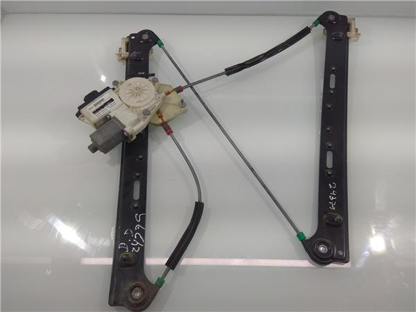 69259641 Elevalunas Electrico Delantero Derecho BMW Serie 2149624 PIZ/781/69/d5/2149624/69d59ff1-83da-42a1-a49e-8edc3bd25793.jpg 69259641 Elevalunas Electrico Delantero Derecho BMW Serie 2149624 PIZ/781/69/d5/2149624/69d59ff1-83da-42a1-a49e-8edc3bd25793.jpg
