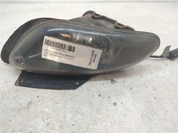 SIN DEFINIR Faro Antiniebla Derecho Chrysler 300M 549766 PIZ/781/69/d8/549766/69d8c576-2c57-4e7d-a5ae-1921d33cf171.jpg SIN DEFINIR Faro Antiniebla Derecho Chrysler 300M 549766 PIZ/781/69/d8/549766/69d8c576-2c57-4e7d-a5ae-1921d33cf171.jpg