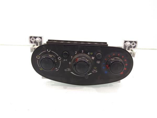T83703A Mandos Calefaccion Aire Acondicionado Dacia Logan 2225152 PIZ/781/69/dc/2225152/69dc9f61-4b8d-49ff-a5e4-418382fd43b8.jpg T83703A Mandos Calefaccion Aire Acondicionado Dacia Logan 2225152 PIZ/781/69/dc/2225152/69dc9f61-4b8d-49ff-a5e4-418382fd43b8.jpg