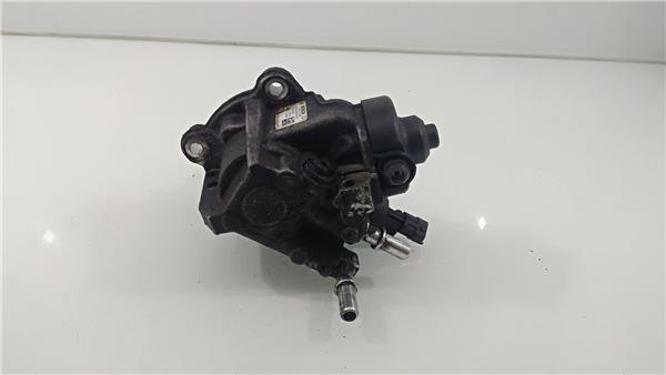 33100-2A600 Bomba Inyectora Hyundai i40 2413158 PIZ/781/69/dc/2413158/69dce4d2-323d-4091-af13-a1a10c892330.jpg 33100-2A600 Bomba Inyectora Hyundai i40 2413158 PIZ/781/69/dc/2413158/69dce4d2-323d-4091-af13-a1a10c892330.jpg