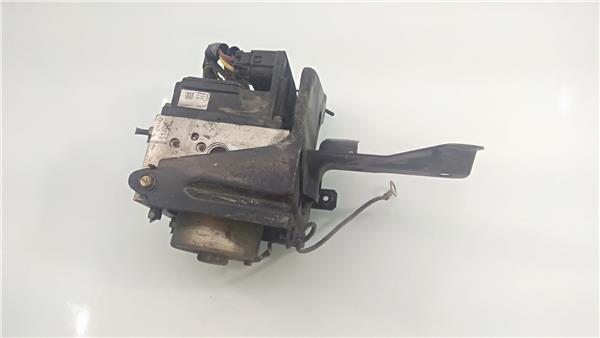 J3707NA ABS Nissan X-Trail 2486537 PIZ/781/69/dc/2486537/69dcbae5-9340-407c-bec9-a613ab61a8be.jpg J3707NA ABS Nissan X-Trail 2486537 PIZ/781/69/dc/2486537/69dcbae5-9340-407c-bec9-a613ab61a8be.jpg
