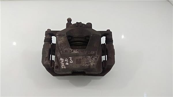 W0LPD6ED8A8010357 Pinza Freno Delantero Derecha Opel Astra 2440910 PIZ/781/69/dd/2440910/69dd74d9-be88-4a86-9bac-00608e70353f.jpg W0LPD6ED8A8010357 Pinza Freno Delantero Derecha Opel Astra 2440910 PIZ/781/69/dd/2440910/69dd74d9-be88-4a86-9bac-00608e70353f.jpg