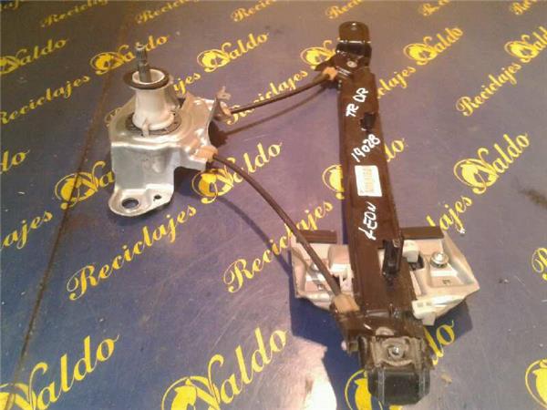 MANUAL Elevalunas Electrico Trasero Derecho Seat LEON 502496 PIZ/781/69/e5/502496/69e505b0-e95a-4c31-89a0-c42b35b337bd.jpg MANUAL Elevalunas Electrico Trasero Derecho Seat LEON 502496 PIZ/781/69/e5/502496/69e505b0-e95a-4c31-89a0-c42b35b337bd.jpg