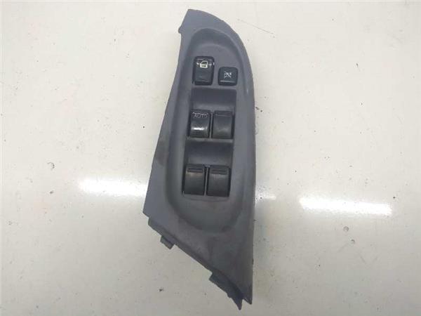 SIN DEFINIR MANDO ELEVALUNAS DELANTERO IZQUIERDO Nissan ALMERA 1760643 PIZ/781/69/e8/1760643/69e8164e-2ed2-42c5-91bb-52c0efa67f74.jpg SIN DEFINIR MANDO ELEVALUNAS DELANTERO IZQUIERDO Nissan ALMERA 1760643 PIZ/781/69/e8/1760643/69e8164e-2ed2-42c5-91bb-52c0efa67f74.jpg