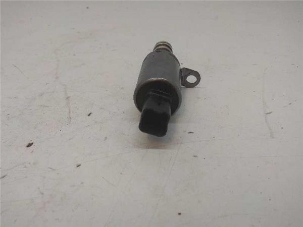 V758776080 Valvula Ralenti Peugeot 308 1556397 PIZ/781/69/ea/1556397/69ea9e37-8cdf-4b33-8cef-f02740c2d63d.jpg V758776080 Valvula Ralenti Peugeot 308 1556397 PIZ/781/69/ea/1556397/69ea9e37-8cdf-4b33-8cef-f02740c2d63d.jpg
