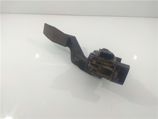 9202341 Potenciometro Pedal Gas Opel ZAFIRA 2306091 PIZ/781/69/ec/2306091/69ec863a-9c91-4e4b-944a-6b1122410cea.jpg 9202341 Potenciometro Pedal Gas Opel ZAFIRA 2306091 PIZ/781/69/ec/2306091/69ec863a-9c91-4e4b-944a-6b1122410cea.jpg