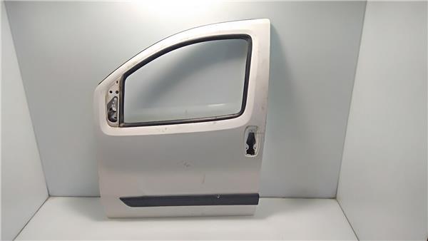 BLANCO Puerta Delantera Izquierda Peugeot Bipper 2433054 PIZ/781/69/f8/2433054/69f8aeba-2806-487c-9a17-5e013a7c62b7.jpg BLANCO Puerta Delantera Izquierda Peugeot Bipper 2433054 PIZ/781/69/f8/2433054/69f8aeba-2806-487c-9a17-5e013a7c62b7.jpg