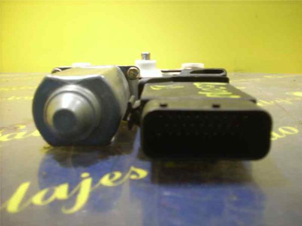SIN DEFINIR MOTOR ELEVALUNAS DELANTERO DERECHO Seat Leon 973066 PIZ/781/69/fc/973066/69fce9d7-0ca8-46c8-a81e-172ed4872738.jpg SIN DEFINIR MOTOR ELEVALUNAS DELANTERO DERECHO Seat Leon 973066 PIZ/781/69/fc/973066/69fce9d7-0ca8-46c8-a81e-172ed4872738.jpg