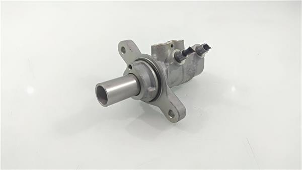 821372 Bomba Freno Citroen BERLINGO 2423690 PIZ/781/69/fd/2423690/69fd956c-fab3-42c9-86d8-e5acf8bd6df2.jpg 821372 Bomba Freno Citroen BERLINGO 2423690 PIZ/781/69/fd/2423690/69fd956c-fab3-42c9-86d8-e5acf8bd6df2.jpg