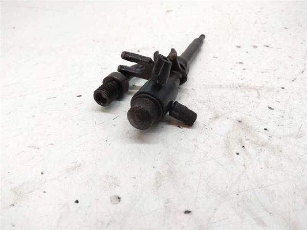 974FFB Inyector Opel ASTRA 1737635 PIZ/781/6a/15/1737635/6a156ddb-ef62-418c-9af2-7cfba10e5aa1.jpg 974FFB Inyector Opel ASTRA 1737635 PIZ/781/6a/15/1737635/6a156ddb-ef62-418c-9af2-7cfba10e5aa1.jpg