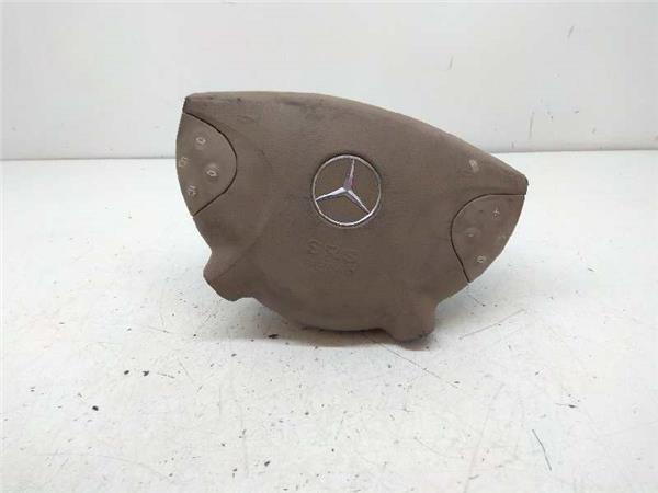 A2118206110 Airbag Volante Mercedes-Benz CLASE 1009694 PIZ/781/6a/1b/1009694/6a1b8b57-c184-4480-ab39-ec85a0aecc9b.jpg A2118206110 Airbag Volante Mercedes-Benz CLASE 1009694 PIZ/781/6a/1b/1009694/6a1b8b57-c184-4480-ab39-ec85a0aecc9b.jpg