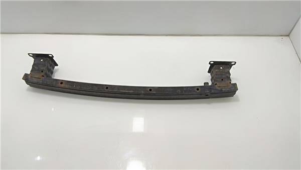 VF3WC8FSC34086088 Refuerzo Paragolpes Peugeot 207 2454320 PIZ/781/6a/21/2454320/6a21784b-bd19-43bf-ae79-a9c3f4dea94a.jpg VF3WC8FSC34086088 Refuerzo Paragolpes Peugeot 207 2454320 PIZ/781/6a/21/2454320/6a21784b-bd19-43bf-ae79-a9c3f4dea94a.jpg