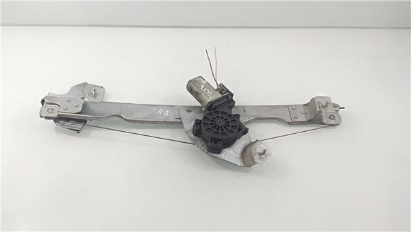 9030256 Elevalunas Electrico Delantero Derecho Dacia SANDERO 2454024 PIZ/781/6a/25/2454024/6a250b76-c707-4979-a0c2-b695d4b89d39.jpg 9030256 Elevalunas Electrico Delantero Derecho Dacia SANDERO 2454024 PIZ/781/6a/25/2454024/6a250b76-c707-4979-a0c2-b695d4b89d39.jpg