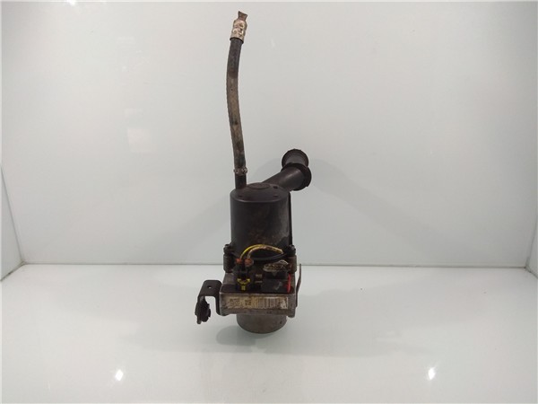 9681545980 BOMBA DIRECCION ELECTRICA Citroen C4 2171182 PIZ/781/6a/29/2171182/6a29e752-f9e9-43a6-8c55-39fab413c7a3.jpg 9681545980 BOMBA DIRECCION ELECTRICA Citroen C4 2171182 PIZ/781/6a/29/2171182/6a29e752-f9e9-43a6-8c55-39fab413c7a3.jpg