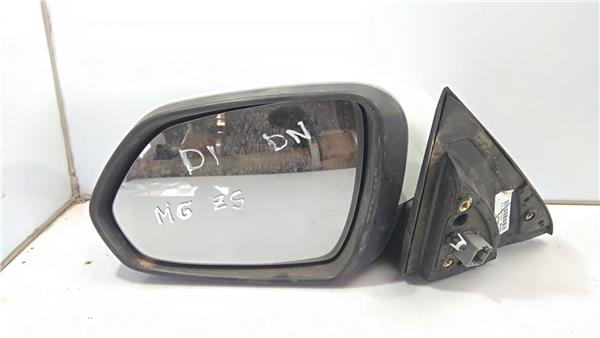 10488200NSB Retrovisor Izquierdo MG ZS 2623624 PIZ/781/6a/2f/2623624/6a2ff41f-9421-4920-aaa1-ee5517bde520.jpg 10488200NSB Retrovisor Izquierdo MG ZS 2623624 PIZ/781/6a/2f/2623624/6a2ff41f-9421-4920-aaa1-ee5517bde520.jpg
