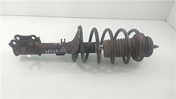 SIN DEFINIR Amortiguador Delantero Derecho Chevrolet Kalos 2370208 PIZ/781/6a/35/2370208/6a35af3a-1ed6-4c37-a724-1d3228284c7e.jpg SIN DEFINIR Amortiguador Delantero Derecho Chevrolet Kalos 2370208 PIZ/781/6a/35/2370208/6a35af3a-1ed6-4c37-a724-1d3228284c7e.jpg