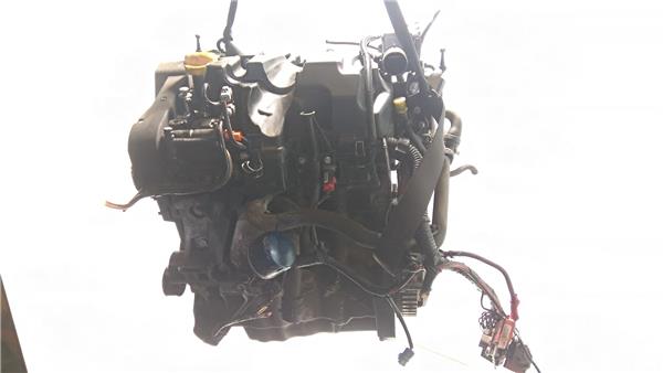 K9K732 Motor Completo Renault Scenic 2589044 PIZ/781/6a/35/2589044/6a351981-95eb-4019-9839-b0b39afdf4ab.jpg K9K732 Motor Completo Renault Scenic 2589044 PIZ/781/6a/35/2589044/6a351981-95eb-4019-9839-b0b39afdf4ab.jpg