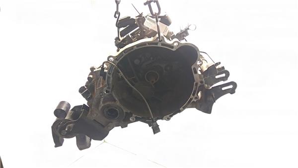 4300032360 Caja Cambios Manual Hyundai i30 2460105 PIZ/781/6a/3c/2460105/6a3c95fa-003c-4c70-8012-cf7ee525ee86.jpg 4300032360 Caja Cambios Manual Hyundai i30 2460105 PIZ/781/6a/3c/2460105/6a3c95fa-003c-4c70-8012-cf7ee525ee86.jpg