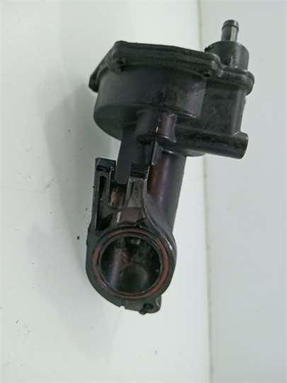 9140051600 Bomba Vacio Ford FIESTA 790696 PIZ/781/6a/3e/790696/6a3eb125-baac-4160-950f-4c1824afff90.jpg 9140051600 Bomba Vacio Ford FIESTA 790696 PIZ/781/6a/3e/790696/6a3eb125-baac-4160-950f-4c1824afff90.jpg