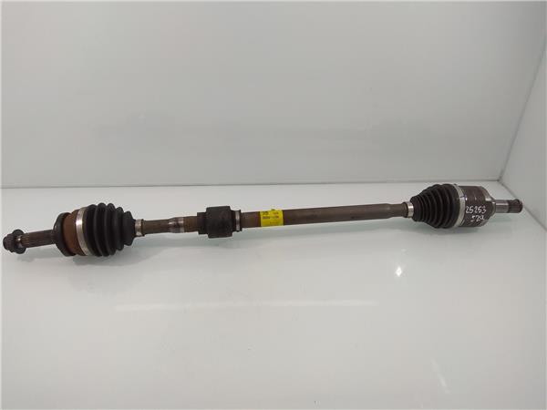 49501H8250 Transmision Delantera Derecha Kia Stonic 2227742 PIZ/781/6a/44/2227742/6a44ab76-0bb4-4537-a65b-f108e27ca453.jpg 49501H8250 Transmision Delantera Derecha Kia Stonic 2227742 PIZ/781/6a/44/2227742/6a44ab76-0bb4-4537-a65b-f108e27ca453.jpg