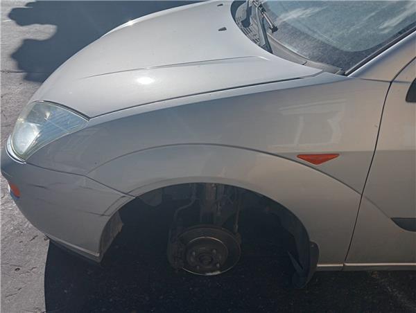 SIN DEFINIR Aleta Delantera Izquierda Ford FOCUS 2371533 PIZ/781/6a/49/2371533/6a491aa1-287c-4cf3-8fad-57c9b3b6e3de.jpg SIN DEFINIR Aleta Delantera Izquierda Ford FOCUS 2371533 PIZ/781/6a/49/2371533/6a491aa1-287c-4cf3-8fad-57c9b3b6e3de.jpg