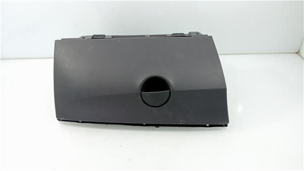 guantera salpicadero fiat 500 150 cabrio 2009