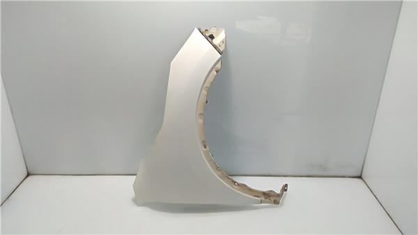 F31004EAMB Aleta Delantera Derecha Nissan Qashqai 2580763 PIZ/781/6a/63/2580763/6a63f32d-b29b-445a-b491-7b0ba13490b0.jpg F31004EAMB Aleta Delantera Derecha Nissan Qashqai 2580763 PIZ/781/6a/63/2580763/6a63f32d-b29b-445a-b491-7b0ba13490b0.jpg