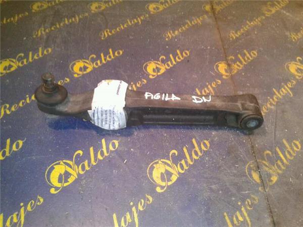 SIN DEFINIR Brazo Inferior Delantero Izquierdo Opel AGILA 647041 PIZ/781/6a/67/647041/6a6731b7-c367-4104-8303-d7afd5d18483.jpg SIN DEFINIR Brazo Inferior Delantero Izquierdo Opel AGILA 647041 PIZ/781/6a/67/647041/6a6731b7-c367-4104-8303-d7afd5d18483.jpg
