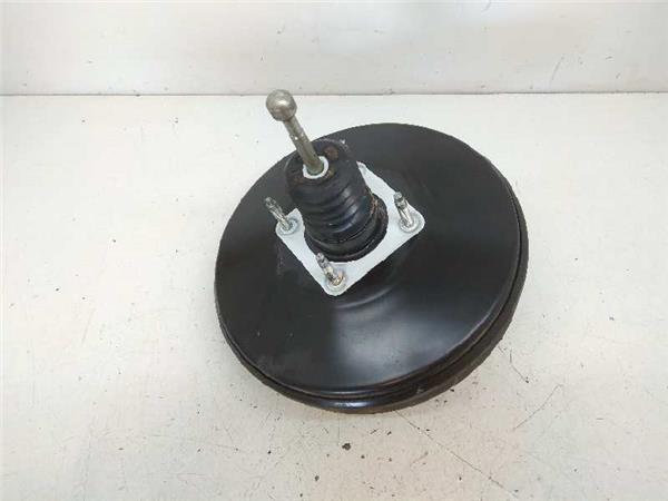 39078521 Servofreno Opel Corsa 1488594 PIZ/781/6a/6b/1488594/6a6bcc06-60de-4775-b17f-1f49939da272.jpg 39078521 Servofreno Opel Corsa 1488594 PIZ/781/6a/6b/1488594/6a6bcc06-60de-4775-b17f-1f49939da272.jpg