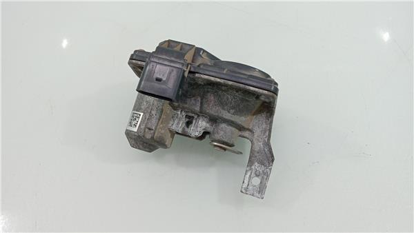 5Q0253691K Caja Mariposa Aire Volkswagen T-Roc 2626496 PIZ/781/6a/72/2626496/6a72c447-45a3-429a-99af-16544bf528a4.jpg 5Q0253691K Caja Mariposa Aire Volkswagen T-Roc 2626496 PIZ/781/6a/72/2626496/6a72c447-45a3-429a-99af-16544bf528a4.jpg