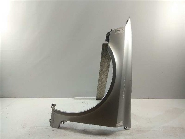 FASE II Aleta Delantera Izquierda Renault Laguna 1333747 PIZ/781/6a/7e/1333747/6a7e7677-3aaf-4399-adf1-ef6a98284726.jpg FASE II Aleta Delantera Izquierda Renault Laguna 1333747 PIZ/781/6a/7e/1333747/6a7e7677-3aaf-4399-adf1-ef6a98284726.jpg