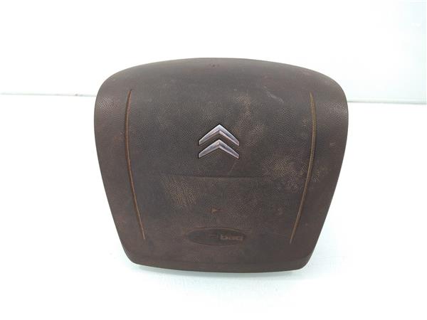 07354362450 Airbag Volante Citroen JUMPER 2118708 PIZ/781/6a/7e/2118708/6a7ec983-a4f5-426c-a061-40acb6562755.jpg 07354362450 Airbag Volante Citroen JUMPER 2118708 PIZ/781/6a/7e/2118708/6a7ec983-a4f5-426c-a061-40acb6562755.jpg