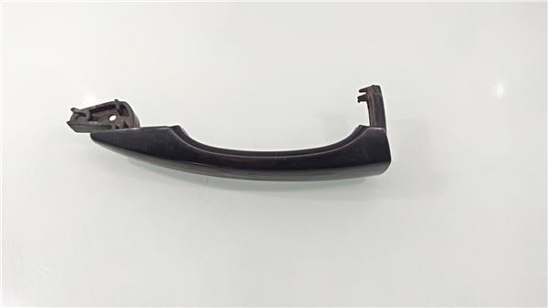 98029783T Maneta Exterior Trasera Izquierda Citroen Grand 2481139 PIZ/781/6a/7e/2481139/6a7e3d51-04de-4d0c-a95f-17ed4c64bbd0.jpg 98029783T Maneta Exterior Trasera Izquierda Citroen Grand 2481139 PIZ/781/6a/7e/2481139/6a7e3d51-04de-4d0c-a95f-17ed4c64bbd0.jpg