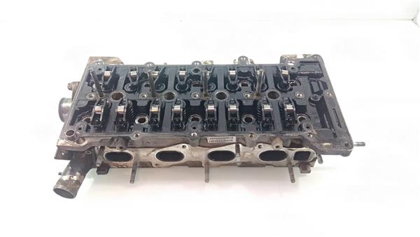 55565812 Culata Opel Insignia 2436071 PIZ/781/6a/80/2436071/6a80cf72-93ab-426e-ab52-fd2811d85386.jpg 55565812 Culata Opel Insignia 2436071 PIZ/781/6a/80/2436071/6a80cf72-93ab-426e-ab52-fd2811d85386.jpg
