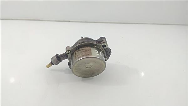 bomba vacio citroen xsara berlina 1997 20 hd