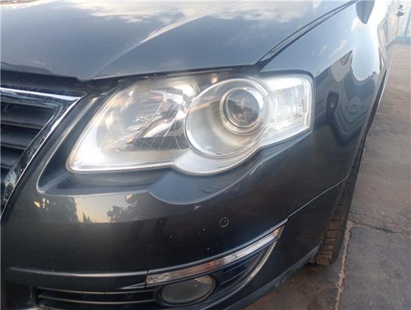 WVWZZZ3CZAP062315 Faro Delantero Izquierdo Volkswagen Passat 2579013 PIZ/781/6a/9e/2579013/6a9eca27-4352-45ad-9d93-2d5de0fc03bf.jpg WVWZZZ3CZAP062315 Faro Delantero Izquierdo Volkswagen Passat 2579013 PIZ/781/6a/9e/2579013/6a9eca27-4352-45ad-9d93-2d5de0fc03bf.jpg