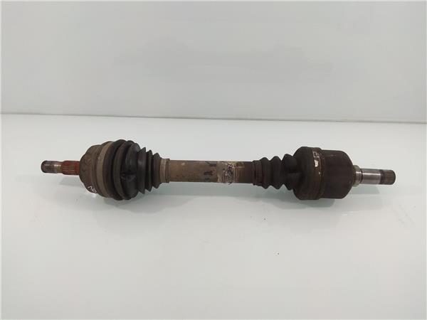 9645219080 Transmision Delantera Izquierda Peugeot 307 2162215 PIZ/781/6a/a3/2162215/6aa3501e-1b05-4a5d-b9cb-7c0861eeed6b.jpg 9645219080 Transmision Delantera Izquierda Peugeot 307 2162215 PIZ/781/6a/a3/2162215/6aa3501e-1b05-4a5d-b9cb-7c0861eeed6b.jpg