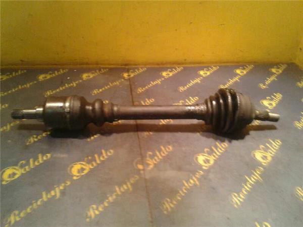 SIN DEFINIR Transmision Delantera Izquierda Peugeot 307 391959 PIZ/781/6a/a7/391959/6aa7d20d-eef4-4dc3-af1b-f12fd58425dd.jpg SIN DEFINIR Transmision Delantera Izquierda Peugeot 307 391959 PIZ/781/6a/a7/391959/6aa7d20d-eef4-4dc3-af1b-f12fd58425dd.jpg
