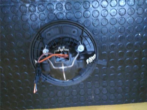 1698200642 Motor Calefaccion Mercedes-Benz CLASE 1286721 PIZ/781/6a/a8/1286721/6aa86c47-e0f4-41f9-a8b3-aed02fd774cf.jpg 1698200642 Motor Calefaccion Mercedes-Benz CLASE 1286721 PIZ/781/6a/a8/1286721/6aa86c47-e0f4-41f9-a8b3-aed02fd774cf.jpg