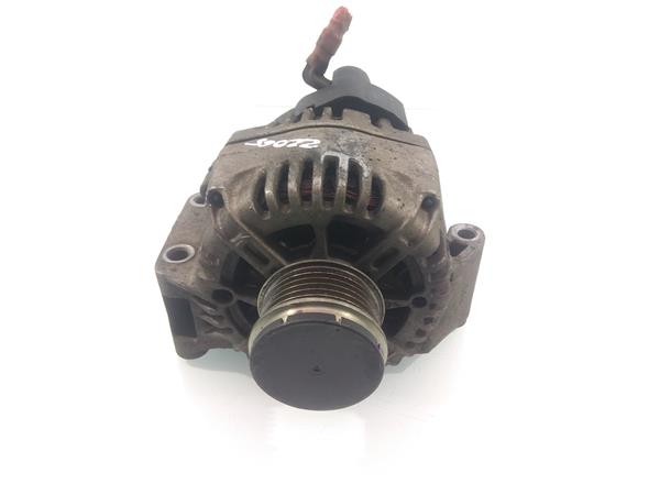 51784845 Alternador Citroen Nemo 1879327 PIZ/781/6a/a8/1879327/6aa8b94e-0989-4f44-8088-c0a0d468cada.jpg 51784845 Alternador Citroen Nemo 1879327 PIZ/781/6a/a8/1879327/6aa8b94e-0989-4f44-8088-c0a0d468cada.jpg