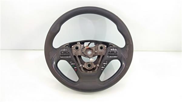 56110A2100BWK Volante Kia Ceed 2545572 PIZ/781/6a/ac/2545572/6aac708b-319f-478c-af66-cb78a85a7f25.jpg 56110A2100BWK Volante Kia Ceed 2545572 PIZ/781/6a/ac/2545572/6aac708b-319f-478c-af66-cb78a85a7f25.jpg